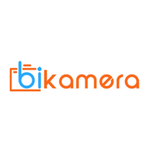 BiKamera
