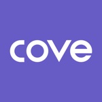 Cove - Community  Tenant App