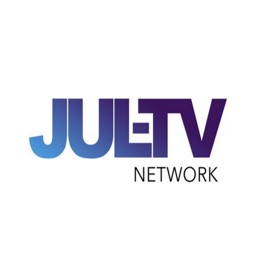 JUL-TV-NETWORK