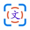 Chinese Lens provides quick scanning of Chinese text images and converting them into text copies