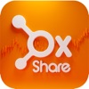 oxshare