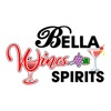 Bella Wines & Spirits