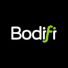 Bodifi Wellness