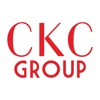 CKC DIGITAL CATALOGUE