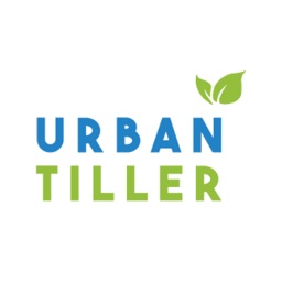 Urban Tiller