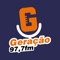 App oficial da Geração FM, fique por dentro das principais notícias, promoções e ouça a rádio online