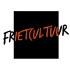 Frietcultuur