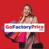 Go Factory Price