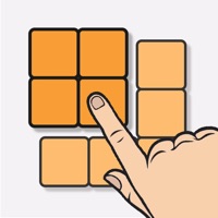 Contacter Block Puzzle - BlockPlace