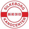 Silkeborg Kanocenter