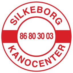 Silkeborg Kanocenter