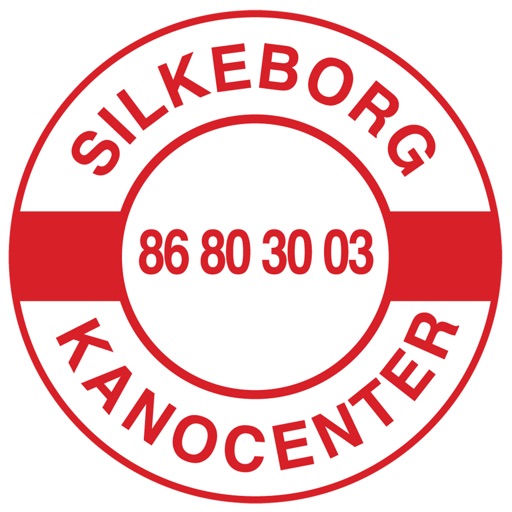 Silkeborg Kanocenter