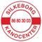 Silkeborg kanocenter is an application which will help canoe to transfer from one location to the other