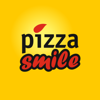 Pizza Smile | Сеть пиццерий - Лаборатория Икс