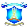 Dasmesh Public School,Faridkot