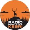Radio Himalayan Kesri