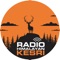 Icon Radio Himalayan Kesri