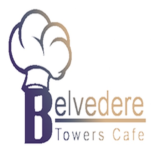 Belvedere Tower Cafe