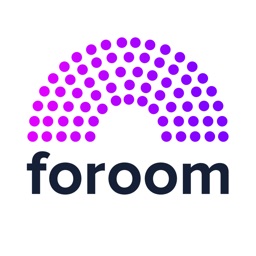 Foroom