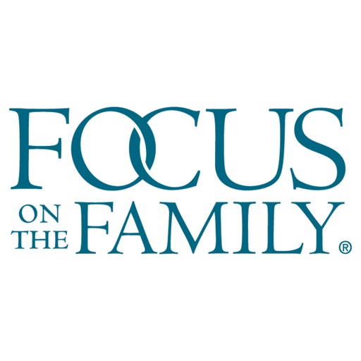 Focus on the Family App Download