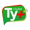 Clube Ty+