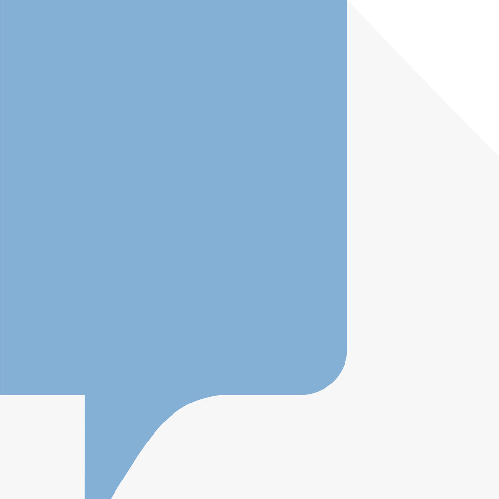 Get Социальный мониторинг for iOS, iPhone, iPad Aso Report