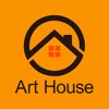 Art House+