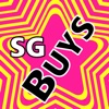 SG Property Starbuy Channel