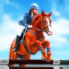 Horse Racing Adventure Ride