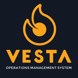 Vesta OMS