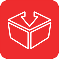 BoxPointer