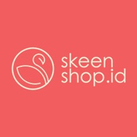 Skeenshop.id