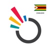 OneImpact Zimbabwe