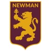 Club Newman