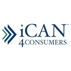 Top 10 Finance Apps Like iCAN4Consumers - Best Alternatives