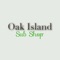 Oak Island Sub Shop