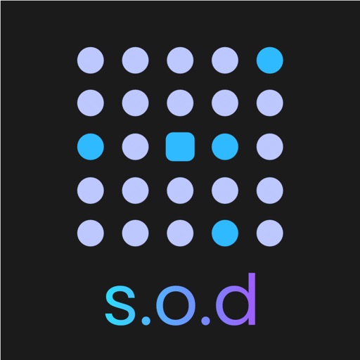 s.o.d