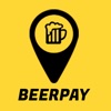 BeerPay