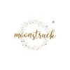 My Moonstruck