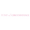 Pomp & Circumstance Boutique