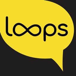 Loops Audio