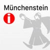 MyInfo Münchenstein