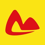 Clube Rio Sul