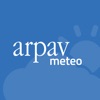 ARPAV Meteo