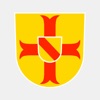 Regio-App Bietigheim