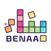 Benaa Academy أكاديمية بناء