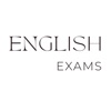 English Exams