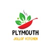 Plymouth Jollof Kitchen