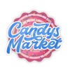 Candysmarket