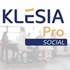 Klesia Pro Social